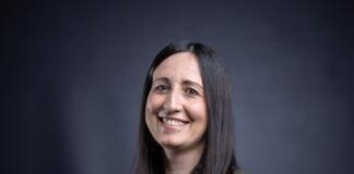 Engineering, allo Stem women congress per promuovere il talento femminile