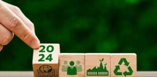 Esg, l’appello del Forum per la Finanza Sostenibile ai futuri rappresentanti Ue