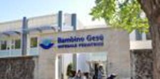 Esofagite eosinofila, al Bambino Gesù un open day con visite gratuite