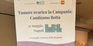 Esperti: “Cancro ovarico si può prevenire con screening oncogenetici”