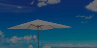 Estate 2024, dai lettini ai pedalò è caro spiagge