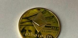 Etf Ethereum, arriva l’autorizzazione della Sec