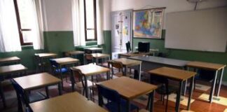 Eurispes, Italia tra Paesi europei più poveri in termini educativi