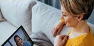 Eurispes, da Ai a telepsicologia, digitale è al servizio del benessere mentale Eurispes, da Ai a telepsicologia, digitale è al servizio del benessere mentale