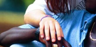 Eurispes, matrimoni con almeno uno sposo straniero al 15,6% totale unioni