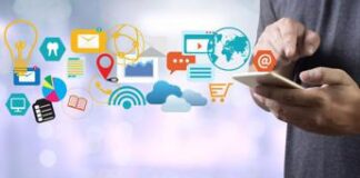 Eurispes, start-up più importante driver crescita occupazionale economia italiana