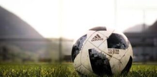 Euro 2024: Italia a caccia del bis, riuscito solo alla Spagna, i bomber a caccia di Platini