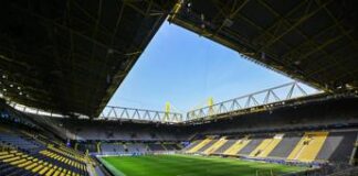 Euro 2024, Uefa: saranno convocabili fino a 26 giocatori