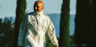 Euro 2024, il 31 maggio azzurri a Coverciano: ecco i 30 convocati