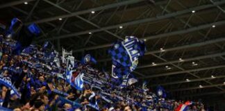 Europa League, oggi ritorno semifinale Atalanta-Marsiglia: orario e dove vederla in tv e streaming