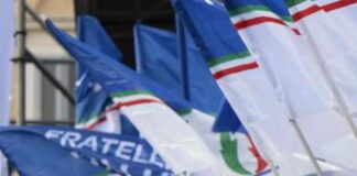 Europee 2024, Fratelli d’Italia al 27,5% e Pd al 20,5%: il sondaggio