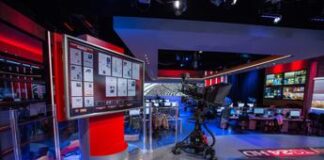 Europee 2024, Sky Tg24 invita tutti i leader a confronto tv il 27/5