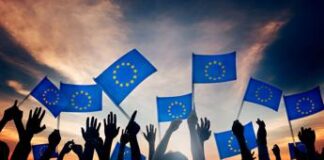 Europee 2024, italiani nel Regno Unito non potranno votare: il motivo