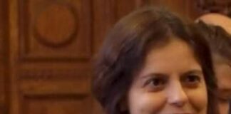 Europee 2024, voto con seggio-mobile per Ilaria Salis dai domiciliari in Ungheria: l’ipotesi