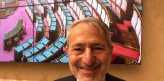 Europee: Brandi (Pro Vita & Famiglia), ‘candidati firmino nostro manifesto per società più giusta’