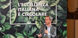 Europee, Ciafani (Legambiente): “Ue importante, servirebbe più Italia in Europa”