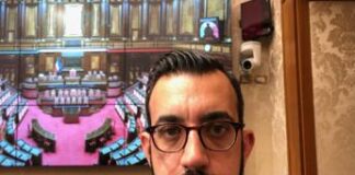 Europee: Coghe (Pro Vita & Famiglia), ‘Europa cambi orientamento’