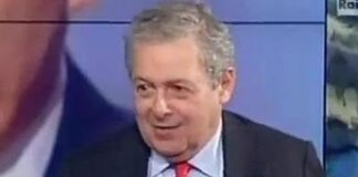 Europee, Mannheimer: “Mancato duello tv Meloni-Schlein avvantaggia altri partiti”