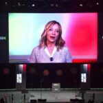 Europee, cosa ha detto Meloni a Vox: il testo integrale