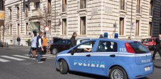 Europee, dopo attentato Fico attenzione su comizi elettorali. Viminale: “Allerta già massima”