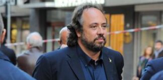 Europee, il patron del Papeete Casanova non si ricandida con la Lega