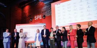 Europee, manifesto Pse: “Mai con Id e Ecr”. Schlein: “Destra nazionalista è minaccia”
