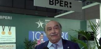 Europei ginnastica, Tecchi (Fgi): “Bellissima manifestazione con vista sulle Olimpiadi”