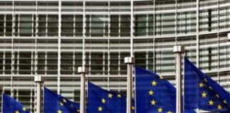 Eurovision 2024 e bandiera Ue vietata, Commissione chiede spiegazioni