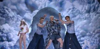 Eurovision 2024, ecco i primi 10 finalisti: prima semifinale, cosa è successo