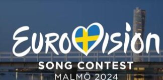 Eurovision 2024, le 8 cose che (forse) non sai sulla kermesse europea