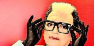 Eurovision, Malgioglio: “Tommy Cash è un provocatore furbo e tutta l’Italia c’è cascata”