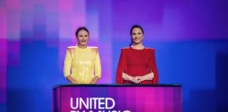 Eurovision, Rai diffonde per errore dati del televoto: Italia premia Israele