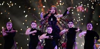 Eurovision Song Contest 2024: come funziona voto e televoto