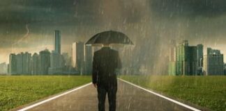 Eventi climatici estremi, le nostre case sono al sicuro?
