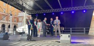 Eye, Colla: “Università bacino della Commissione Europea”