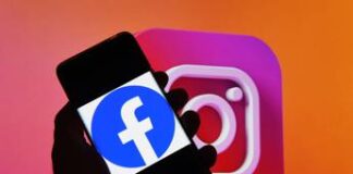 Facebook e Instagram, sospetta dipendenza nei bimbi: Ue indaga su Meta