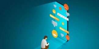 FalComics 2024: il festival affronta anche i fenomeni hikikomori e cyberbullismo