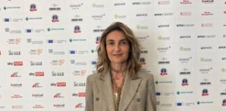 Family Business Forum, Brivio Sforza: “Arriva il più grande trasferimento di ricchezza in mani femminili”