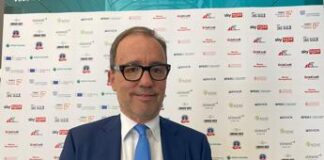 Family Business Forum, Caprotti (Fondazione Venosta): “In imprese familiari fondamentale dialogare”