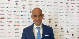 Family business forum, Bestetti (Bper): “Ambizione di seguire l’imprenditore nella sua globalità”