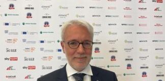 Family business forum, Campanari (Confindustria): “Oggi l’imprenditore deve essere un decatleta”
