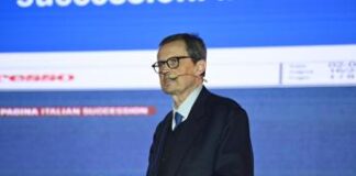 Family business forum, Corbetta (Bocconi): “Nel ricambio generazionale non peggiorata redditività”