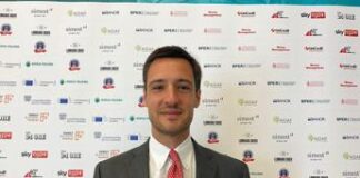 Family business forum, Di Giacomo (Banor): “Il Family officer è un partner intellettuale”