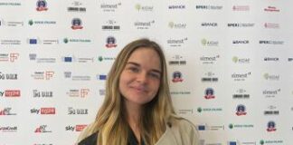 Family business forum, Marzadori (musicista): “Felice di essere qui con Fondazione Monzino”
