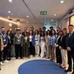 Farmaceutica: IAI Academy, 16 giovani talenti su patologie infiammatorie e autoimmuni
