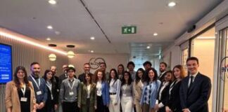 Farmaceutica: IAI Academy, 16 giovani talenti su patologie infiammatorie e autoimmuni