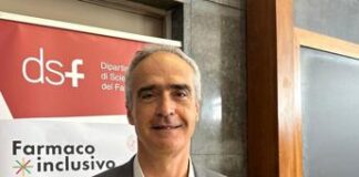 Farmaci, Rizzuto (Fondazione Rna): “Saranno sempre più personalizzati e anche sostenibili”