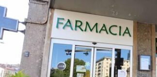 Farmacia dei servizi, guida Consulcesi su novità ddl Semplificazioni