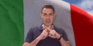“Fate una Decima sul simbolo della Lega”, bufera su appello al voto di Vannacci