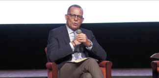 Fava: “Attiveremo road show per educazione previdenziale”